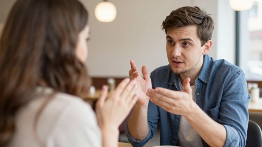 ��� ������ ���� �������� ����: ������� ������������ ��������