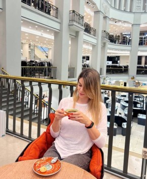 Как избавиться от чувства долга и начать делать то, что действительно хочется