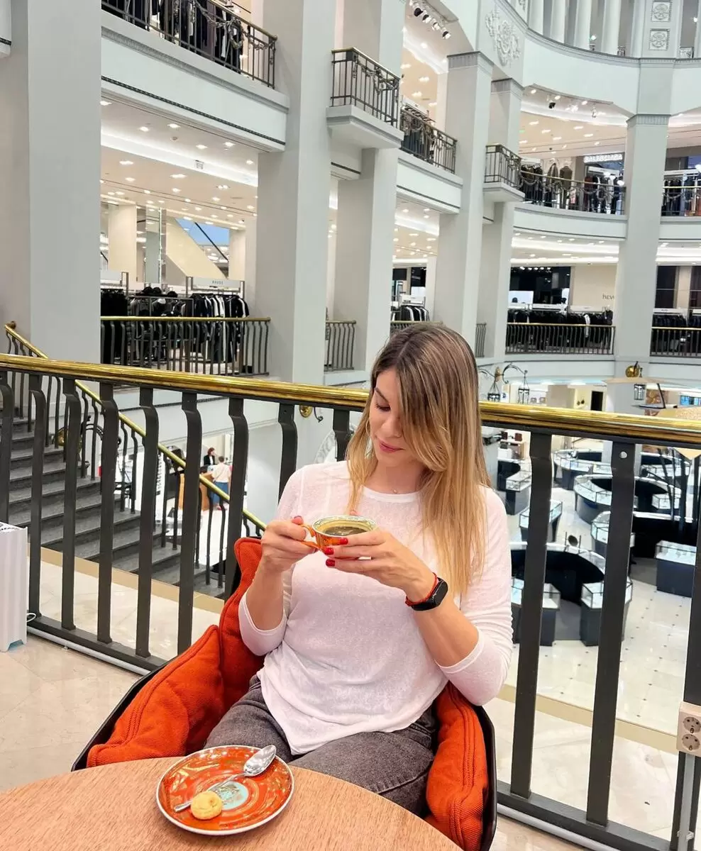 Как избавиться от чувства долга и начать делать то, что действительно хочется