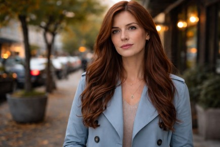 Почему вы выбираете не тех: причины и решения