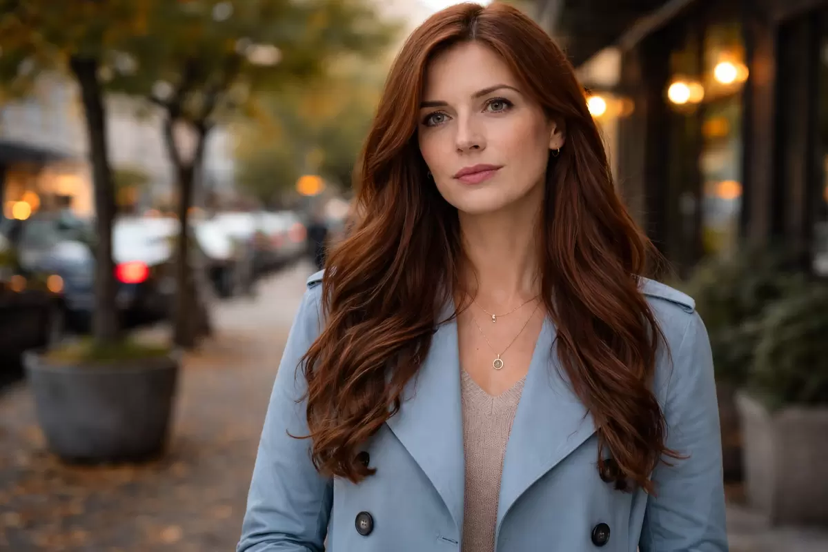 Почему вы выбираете не тех: причины и решения