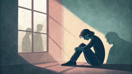 ���� � ��������������: ��� ���������� � ����������� ����������