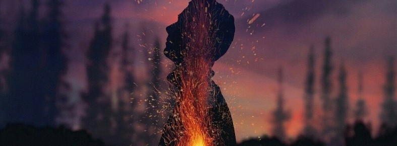 ����� ����������� �������� ������������, � ������ ���: ��� �������� �������?