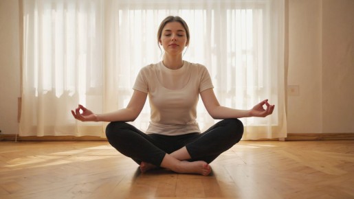 Нарушения привязанности: как работа с телом помогает изменить жизнь