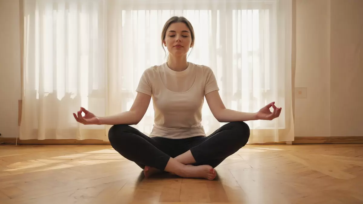 Нарушения привязанности: как работа с телом помогает изменить жизнь