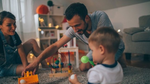 ����� ��� �����: � ������� �������������� ��� ������� ���