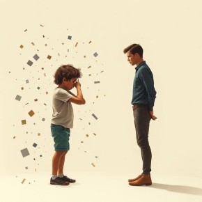 ��� ������, ��� �������� ����� ���� ��� ������� � ��� � ���� ������