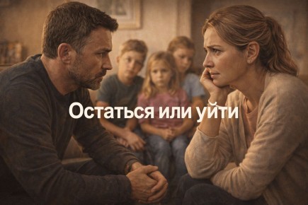 �������� ��� ����: ��� ������� ����� � ������� �������� �����