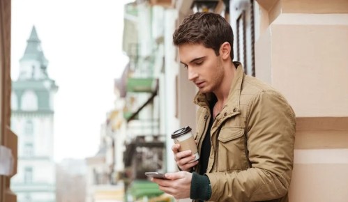 ������ �������� ����� ���������� � ��������, �������� ��� ����