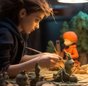 ���������� ���� �������: ��� ��������� �������� � ��������