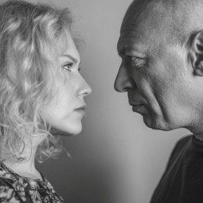 Знаки манипуляции в семье: распознаем и защищаемся