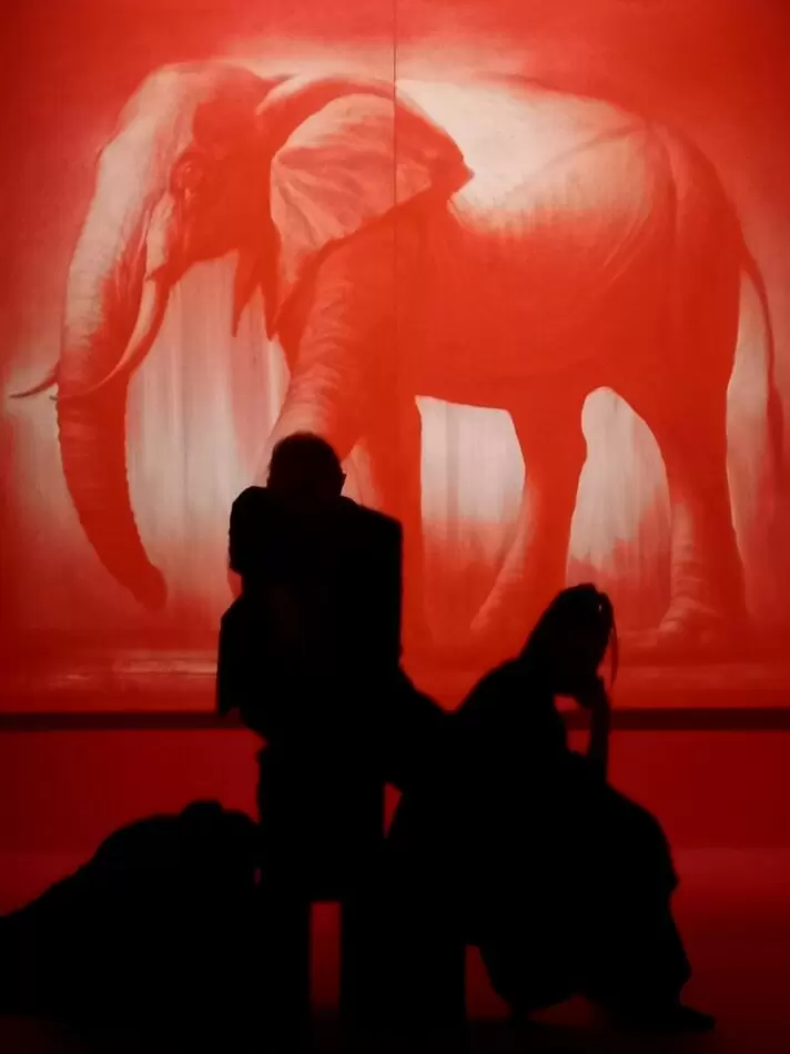 Как тревога становится тревожностью: важные нюансы и пути решения