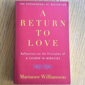 ��� ������ ����� �������� ���� �����: ������ �� ����� �������� ���������