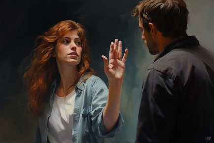 ��� ��������� �������� ���� � �������� ���� ������� ����� �������