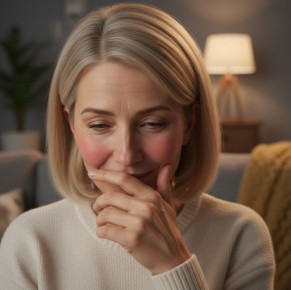 ��� ���������� � ������������ ������ � ���� ����������