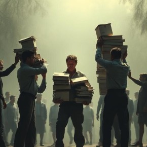 ������ ������������ ����� ���� ���������� ������