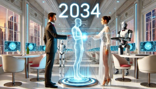 ������ ��������: ����� �������, ������� ��������� �������