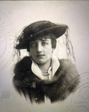 Когда мечты оборачиваются неудачами: уроки из жизни Глэдис Мэри Спенсер-Черчилль