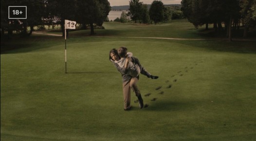 ���������� � ����������: ��� ����� ���������� ���� ���������