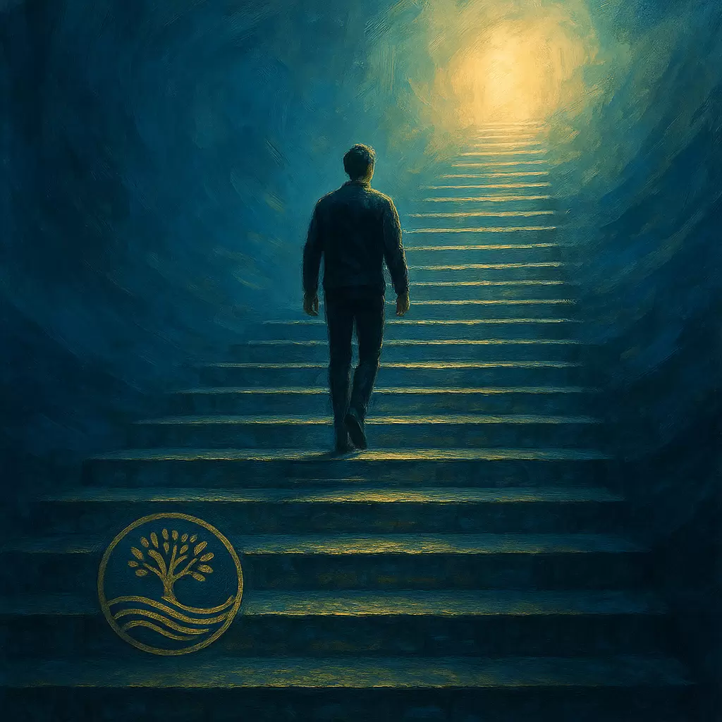 Кайдзен: путь к позитивным изменениям через мелкие шаги