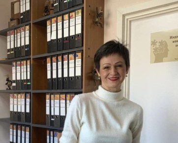 ��� ������ � ������ ������������ ������ ���� ����������