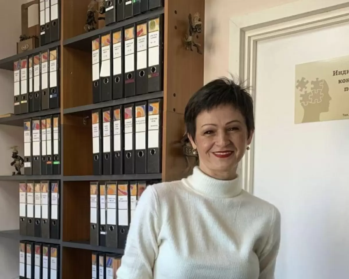 Как дежавю и ложные воспоминания меняют наше восприятие