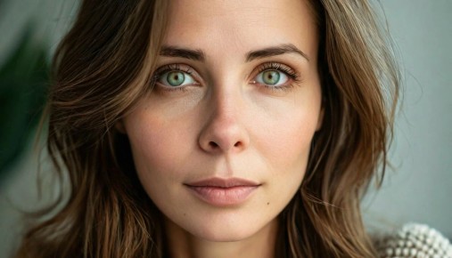 ��� ������, ��� ������� �� ���������� ��������� �����: 9 ��������� � � ���������