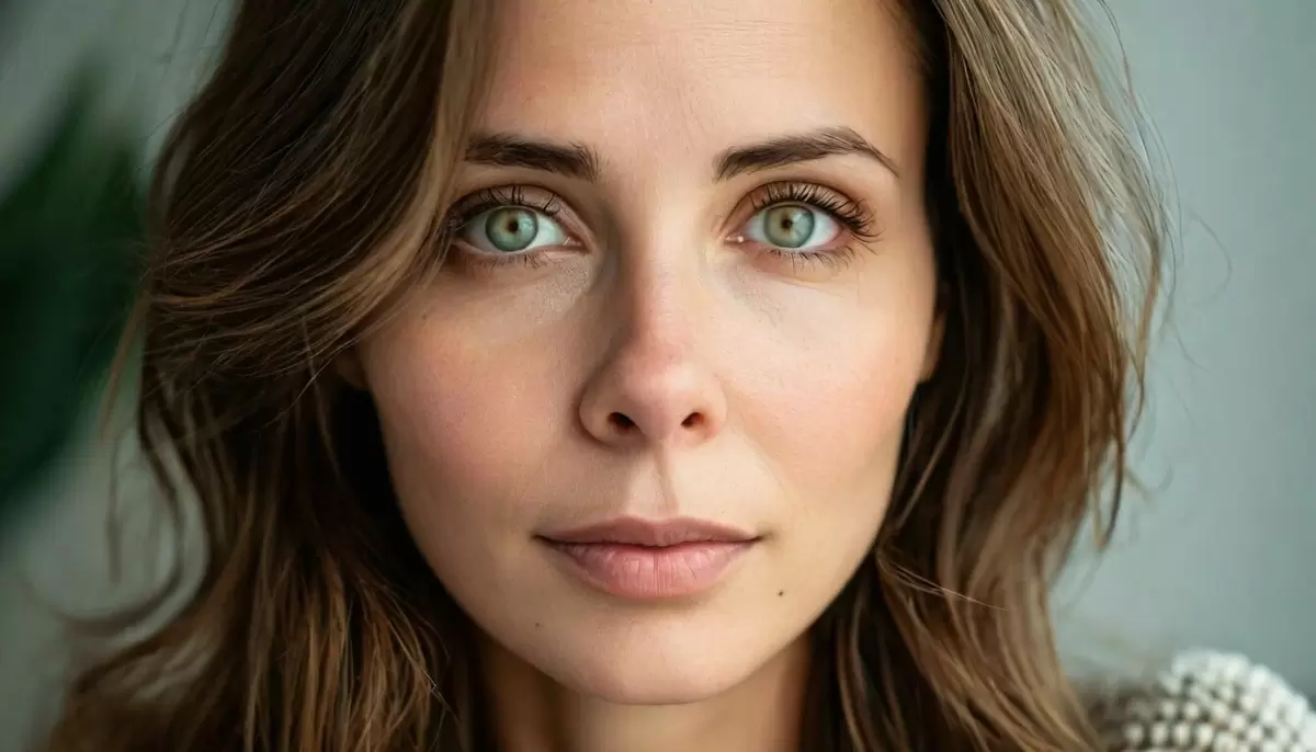 Как понять, что женщина не испытывала настоящей любви: 9 признаков в её внешности