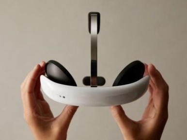 � ��� ����������� ������������� ������ ��� ��������� ������� ���������