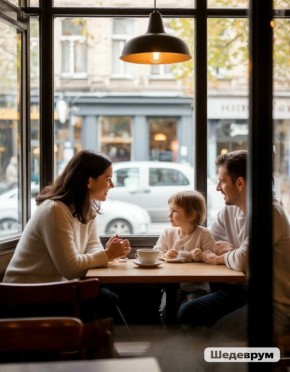 ��� ������ ���� ����������� � ��������� ���� ������ ����