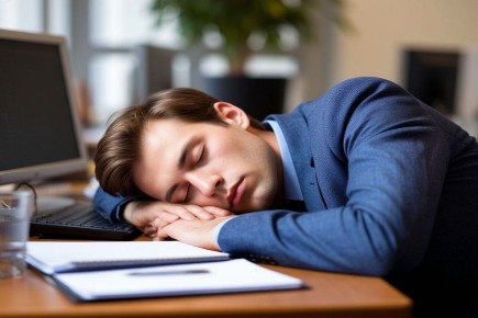 ��� ������������ ������ ���������� ��� � �������� �������