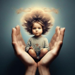 ��� ������ ������� ����������� �� ������