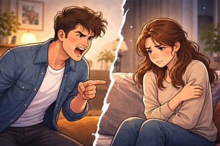 ��� ���������� ������� ������� � ����������