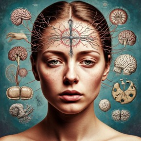 ���������� ����������� � ���������� ��������: ��� ������ ������ �� ����