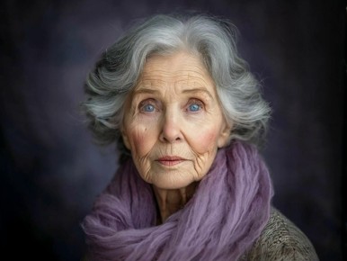 ������������ ��� ����� ����������: 10 �����, ������� ����� ��������� ����� 60 ���