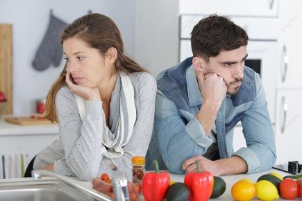 ����� ����� �������� ����������: ���������� ����������� �������