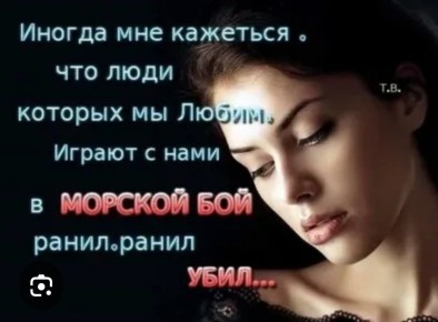 ����� ������ ��������� ������� ����