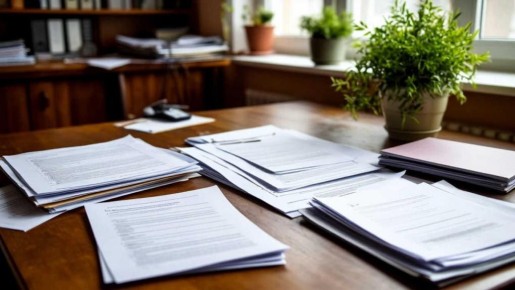 ������������ �� ����� ����� ��������� ���������� � ��������� ��� ���������