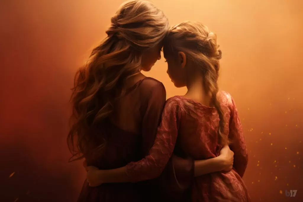 Специфика младшего ребенка в семье