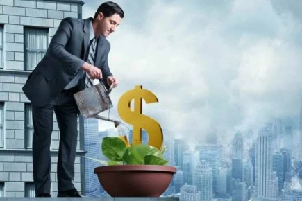 ��� ��� ������ ���������� ��������: ���������� � ��� ��������-��������� ����������