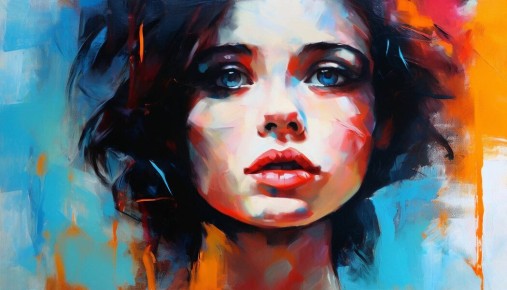 ��� ���������� �� ������ ����������� �� ������ �������