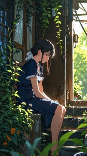 ��� �������������������� ���� ������ ���� �������� ��� ������