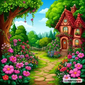 ����������� � ������������: ����� ������ ���������� ������������