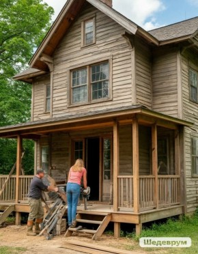 �������������� ������: ��� �������� ��������� � ����� ����������