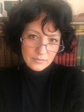 ��� ��������� ���� ���������� �����������