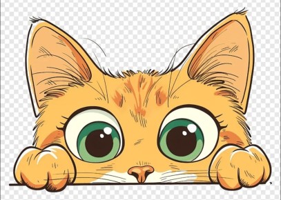 ��� �������� � ������ ������ ������ ��������