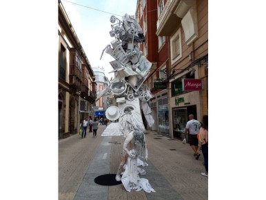 ������� �������������: ������ ������ � ���������� �����