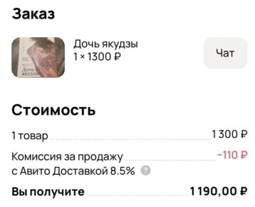 ��� �������� ������� ����� ����������� ������� ������