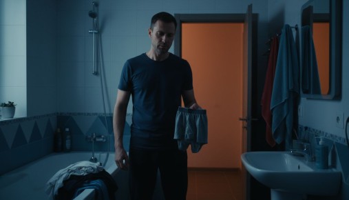 �������� � ������: ��� ������ ��������� ����