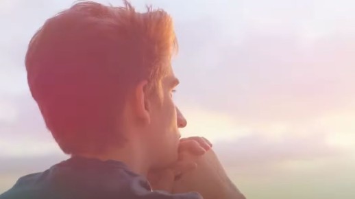 ��� ������������ ������� ����� �������������� �������������